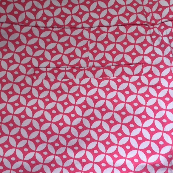 NWT New Directions shorts - Picture 4 of 6